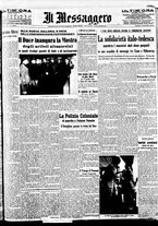 giornale/BVE0664750/1938/n.270