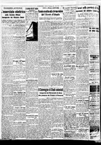 giornale/BVE0664750/1938/n.270bis/002