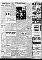giornale/BVE0664750/1938/n.270bis/004