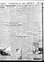 giornale/BVE0664750/1938/n.270bis/006