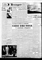 giornale/BVE0664750/1938/n.270bis/008