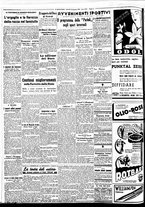 giornale/BVE0664750/1938/n.271/002