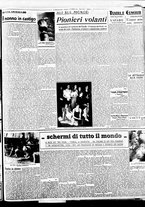 giornale/BVE0664750/1938/n.271/003