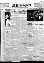 giornale/BVE0664750/1938/n.271