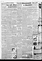 giornale/BVE0664750/1938/n.272/002