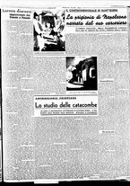 giornale/BVE0664750/1938/n.272/003