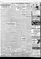 giornale/BVE0664750/1938/n.272/004