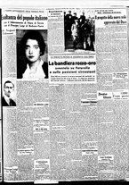 giornale/BVE0664750/1938/n.272/005