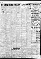 giornale/BVE0664750/1938/n.272/008