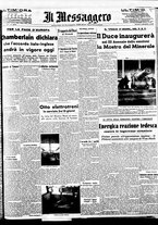 giornale/BVE0664750/1938/n.272