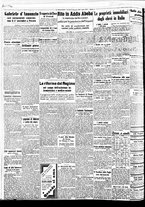 giornale/BVE0664750/1938/n.273/002