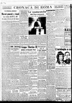 giornale/BVE0664750/1938/n.273/004