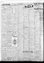 giornale/BVE0664750/1938/n.273/006