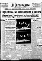 giornale/BVE0664750/1938/n.273