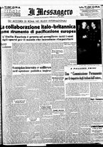 giornale/BVE0664750/1938/n.274/001