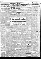 giornale/BVE0664750/1938/n.274/002