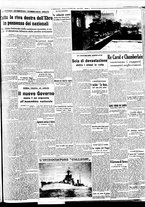 giornale/BVE0664750/1938/n.274/005