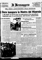 giornale/BVE0664750/1938/n.275/001