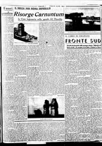 giornale/BVE0664750/1938/n.275/003