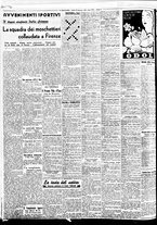 giornale/BVE0664750/1938/n.275/008
