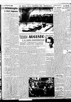giornale/BVE0664750/1938/n.276/003