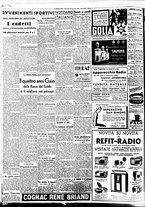 giornale/BVE0664750/1938/n.276/004