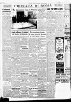 giornale/BVE0664750/1938/n.276/006