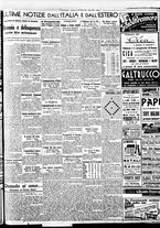 giornale/BVE0664750/1938/n.276/007