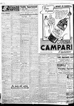 giornale/BVE0664750/1938/n.276/008