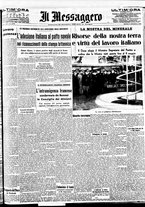 giornale/BVE0664750/1938/n.276