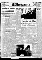 giornale/BVE0664750/1938/n.277/001