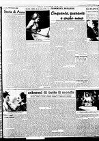 giornale/BVE0664750/1938/n.277/003