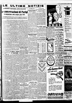 giornale/BVE0664750/1938/n.277/005