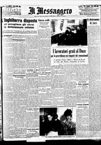 giornale/BVE0664750/1938/n.277