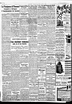 giornale/BVE0664750/1938/n.278/002