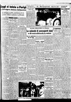 giornale/BVE0664750/1938/n.278/005