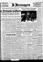 giornale/BVE0664750/1938/n.278