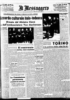 giornale/BVE0664750/1938/n.279/001