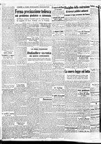 giornale/BVE0664750/1938/n.279/002