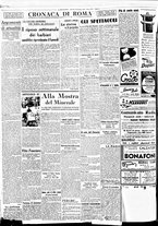 giornale/BVE0664750/1938/n.279/004