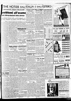 giornale/BVE0664750/1938/n.279/005