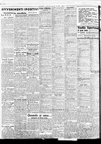 giornale/BVE0664750/1938/n.279/006