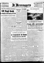 giornale/BVE0664750/1938/n.280/001