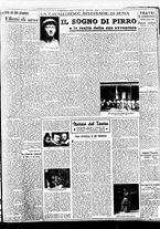 giornale/BVE0664750/1938/n.280/003