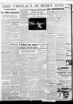 giornale/BVE0664750/1938/n.280/006