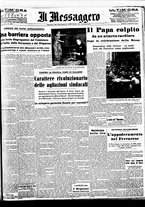 giornale/BVE0664750/1938/n.281/001