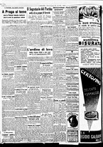 giornale/BVE0664750/1938/n.281/002