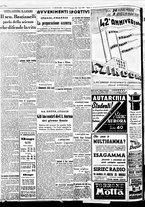 giornale/BVE0664750/1938/n.281/004