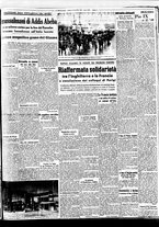 giornale/BVE0664750/1938/n.281/005