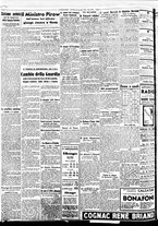 giornale/BVE0664750/1938/n.282/002